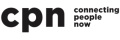 CPN - Connecting People Now