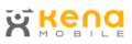 Kena Mobile