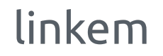 Provider Logo Linkem