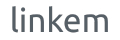 Linkem
