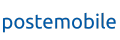 PosteMobile
