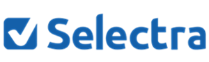 Selectra