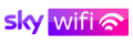 Sky WiFi