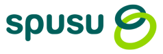 Provider Logo Spusu