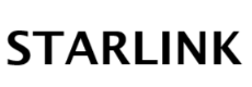 Provider Logo Starlink