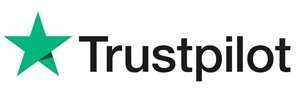 Trustpilot