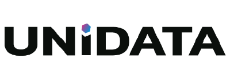 Provider Logo Unidata