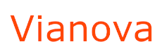 Provider Logo Vianova