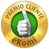 Ekomi