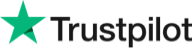 Trustpilot