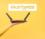 Passa a Fastweb Business con Selectra