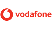 Offerte Adsl Vodafone