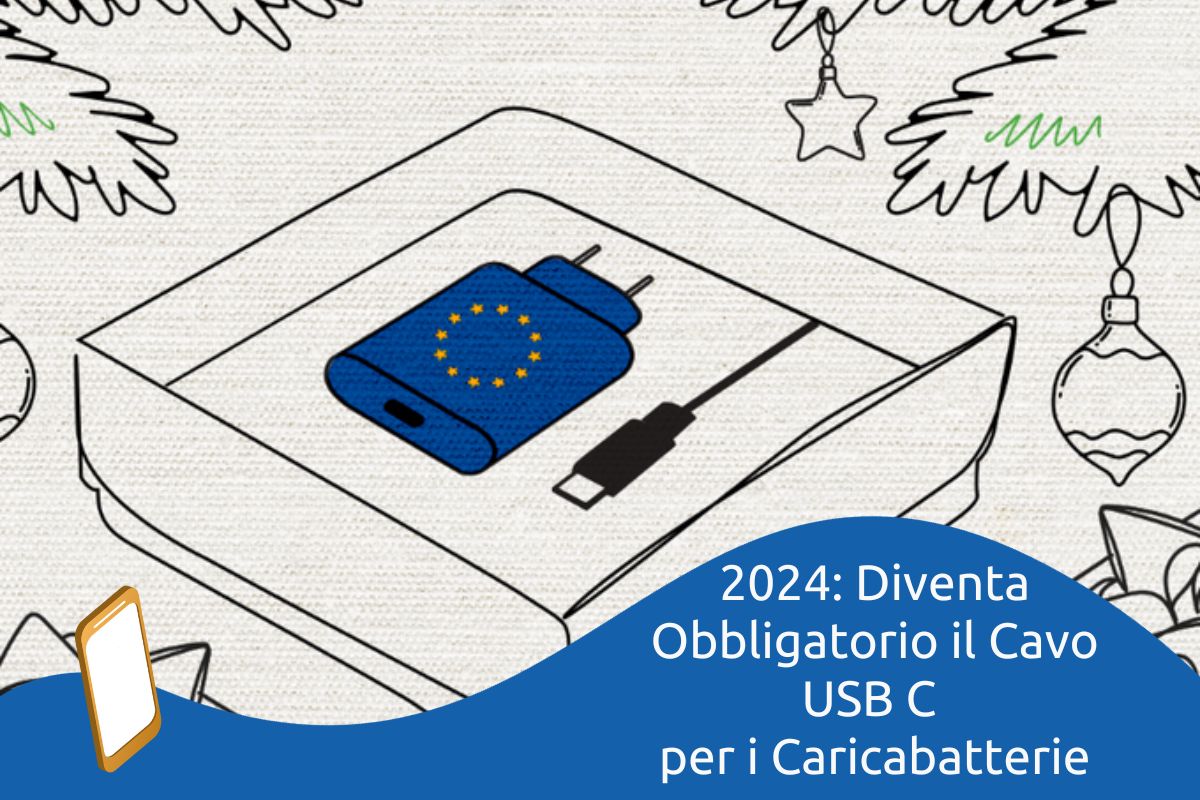 CAVO CARICATORE USB Compatibile Con Altoparlante Bluetooth HMDX JAM THRILL HX-P320 EUR 8,33 - IT - Foto 2