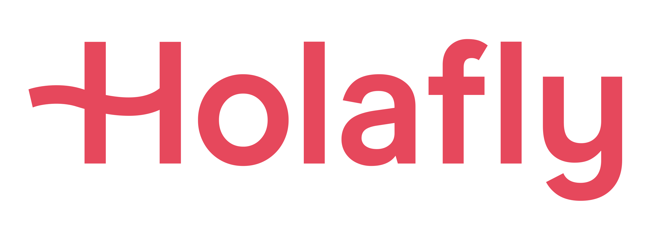 logo-holafly