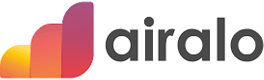 logo-airalo