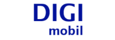 Digi Mobil: Offerte, Copertura, Ricarica e Servizio Clienti