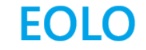 Eolo