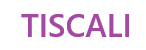Tiscali