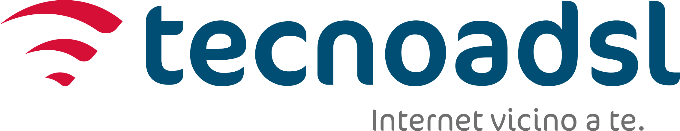 tecnoadsl logo