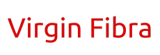 virgin-fibra