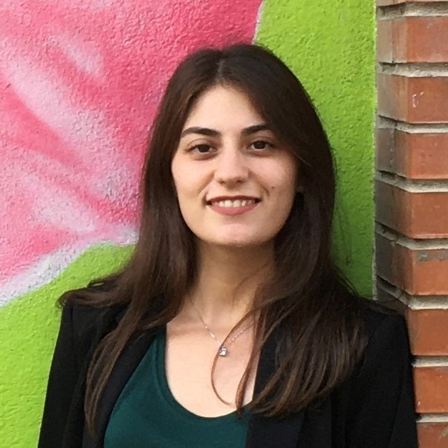 Barbara Micozzi