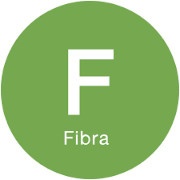 Tiscali Ultrainternet Fibra