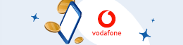 attiva vodafone mobile