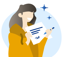 Accordo Fastweb Eolo FWA accordo-fastweb-eolo-fwa