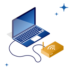 Esegui uno Speed Test Tim Wifi Affidabile Speed Test Affidabile Tim