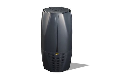 Internet Box Fastweb Nexxt