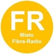 Attiva Ora Tiscali Ultrainternet Wireless Fibra Misto Radio FWA