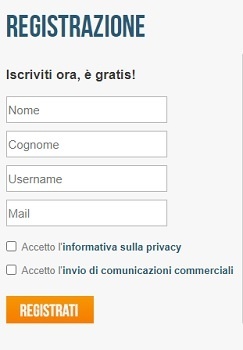 Assistenza Ehiweb Area Clienti Assistenza Ehiweb Area Clienti