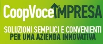 Offerte Coopvoce Impresa Coopvoce Impresa