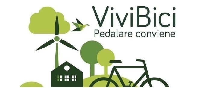 Iniziativa Coopvoce Vivi Bici Coopvoce ViviBici