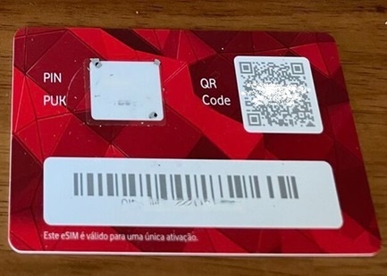 Esempio di QR Code eSim Vodafone Online esempio-qr-code-esim-vodafone