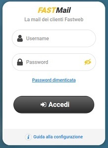 Fastwbnet it Login