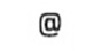 Gestione Modem Tim