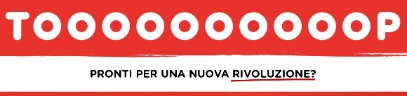 Iliad Fibra: Pronti alla Rivoluzione Iliad Fibra