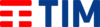 Logo TIM