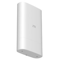 Kit Outdoor Tim Wifi Power FWA ZTE MF268