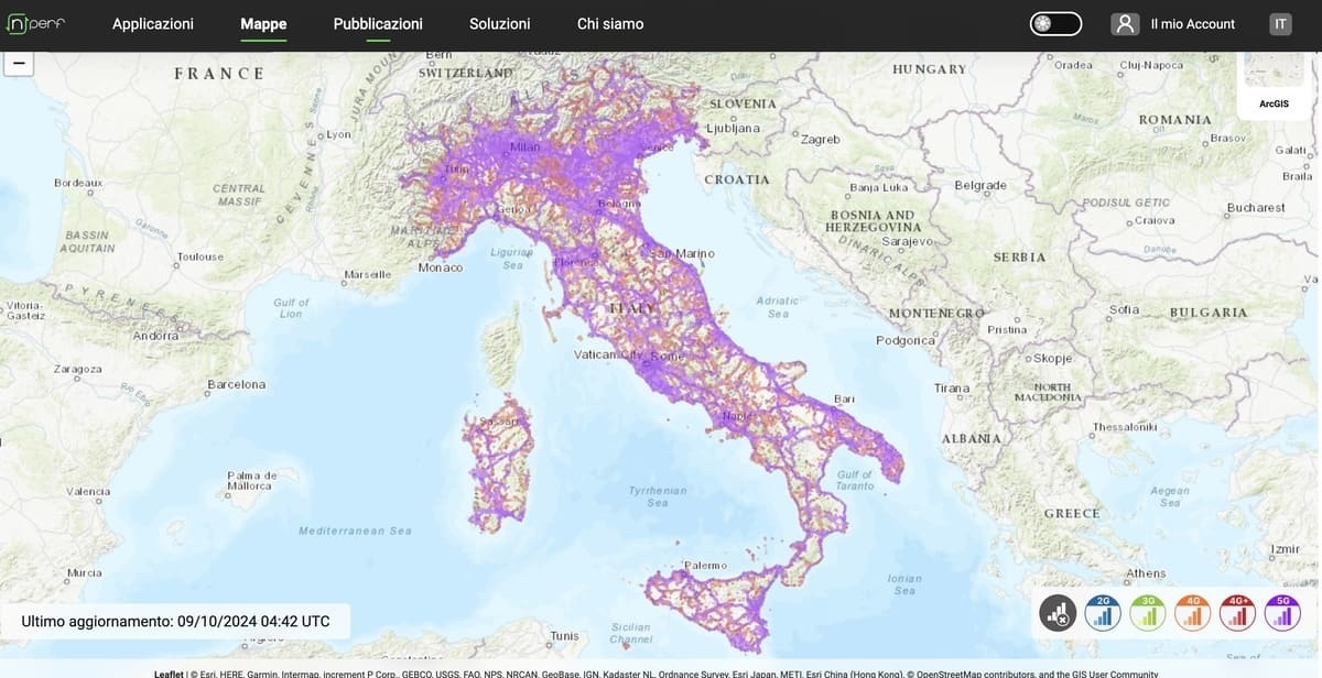 mappa-copertura-iliad-mobile