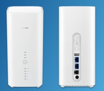 Modem Fwa Indoor Tim