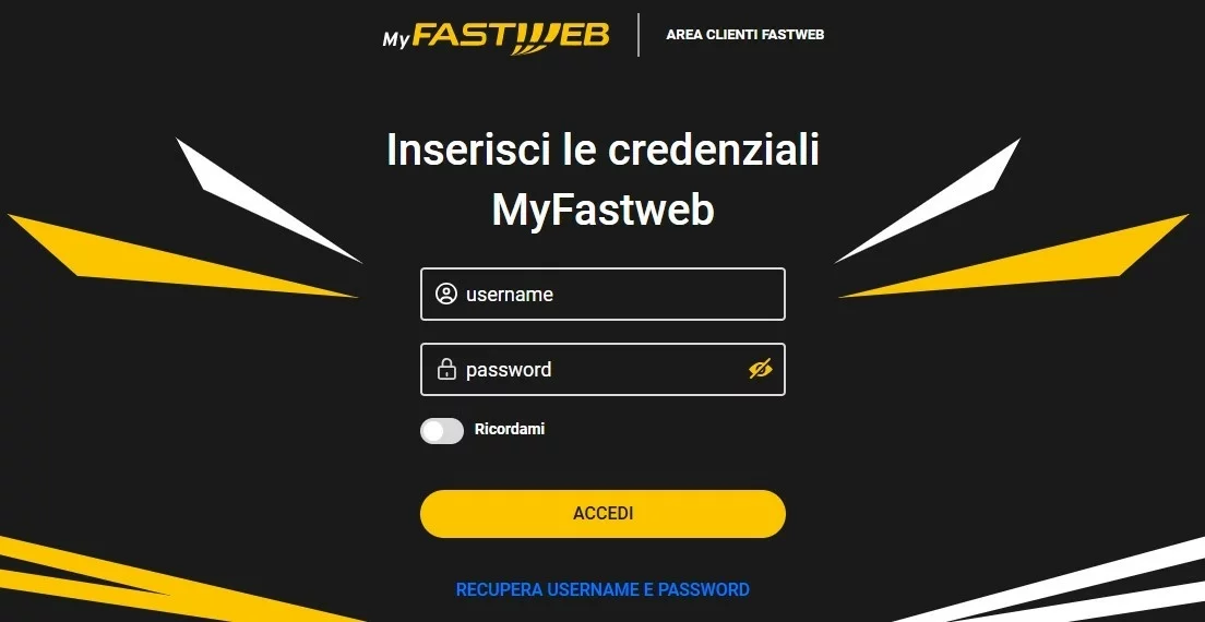 Area Clienti Fastweb Energia area-clienti-fastweb-energia