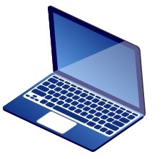 Ping Test Meter: Cos'è a Cosa Serve? Ping Test Meter