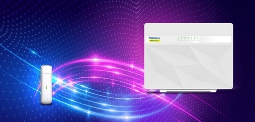 Postecasa Ultraveloce: Caratteristiche, Costi e Recensioni