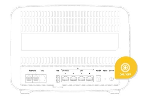pulsante-accensione-nexxt-one
