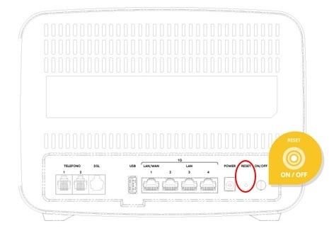 pulsante-reset-nexxt-one