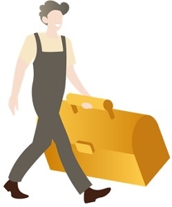 Flashfiber Roe Flashfiber Roe