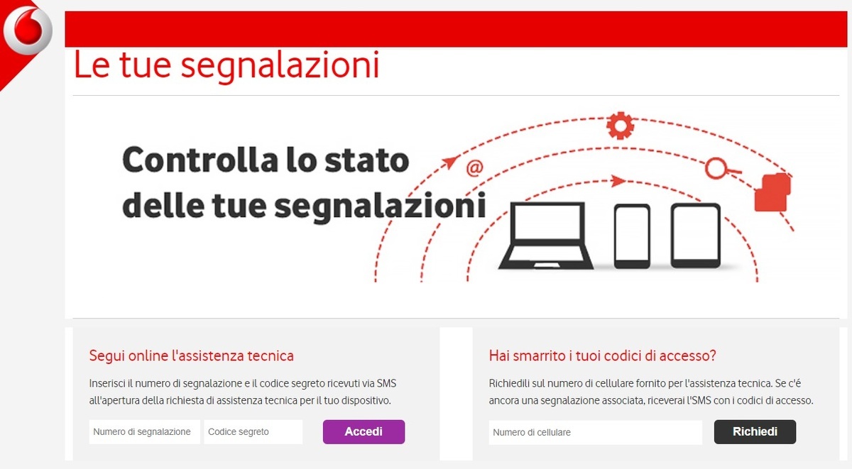 segnalazioni-guasti-vodafone