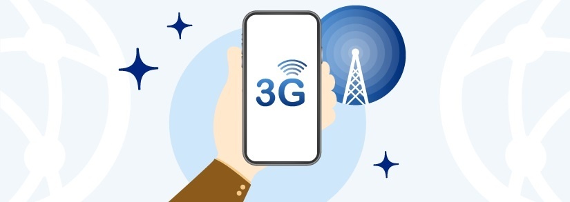 Cosa succede agli utenti con lo Spegnimento del 3G? spegnimento-3g